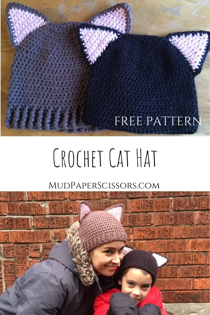 Crochet Cat Hat Mud Paper Scissors,High Efficiency Washer Agitator