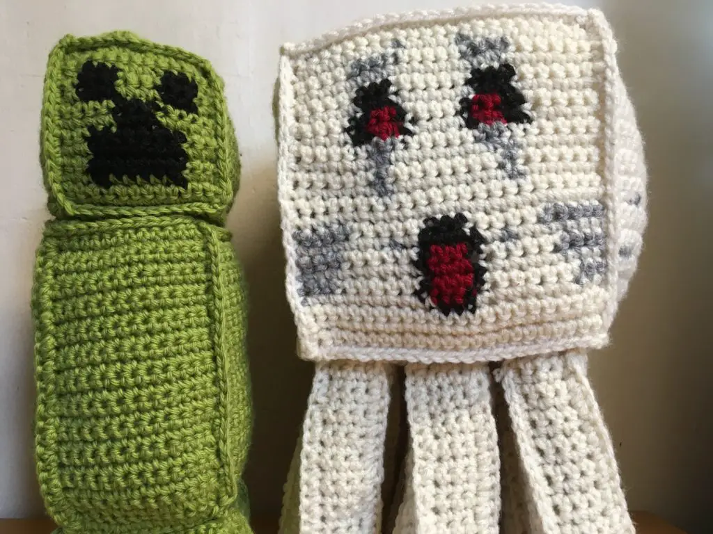 crochet-minecraft-free-pattern-archives-mud-paper-scissors